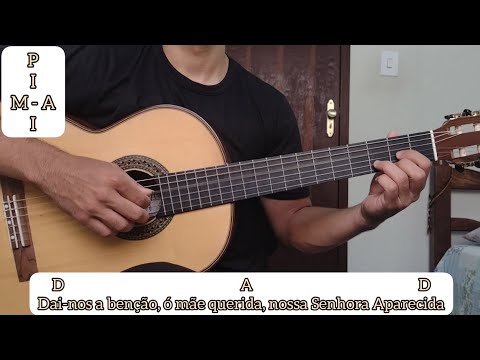 Dai - nos A Benção - Anjos de Resgate