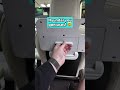 This Hyundai Feature Is Amazing