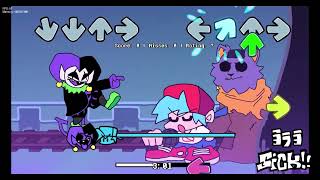 Cover art for All stars