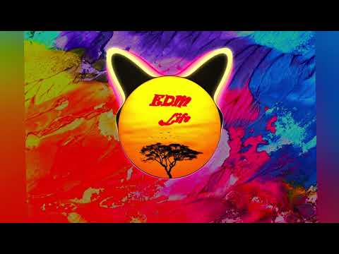 [Dubstep] Sikdope x Duke & Jones - Coming Down