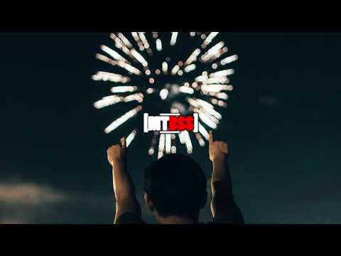 QBIK x RONNIE FERRARI - Na Bombie (BassBoosted)