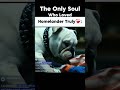 He Was The True One ❤️‍🩹 | The Boys Season 5 Finale #shorts