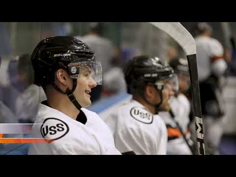 Zmena, akú slovenský hokej dlho nezažil. HC Košice štartujú sezónu inak – s čistým štítom.