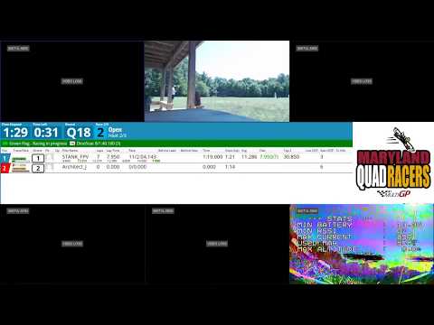 UTT 5 Nautilus - STANK_FPV - 7.95