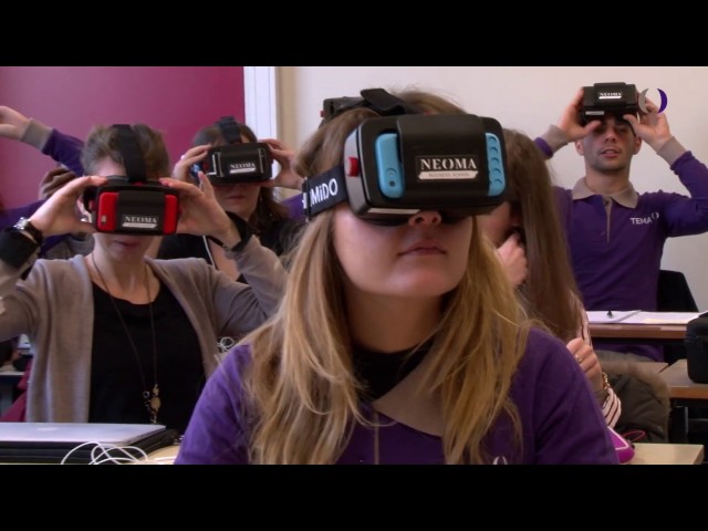 Image de présentation de la vidéo