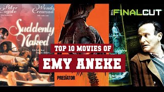 Emy Aneke Top 10 Movies | Best 10 Movie of Emy Aneke video