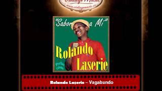Vagabundo (Bolero) Lyrics English Translation