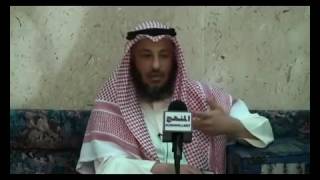 تفسير سورة البروج من آية 01 إلي 04 جزء 2