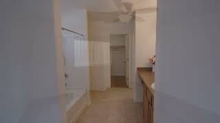 4264 W 6025 S Roy Utah