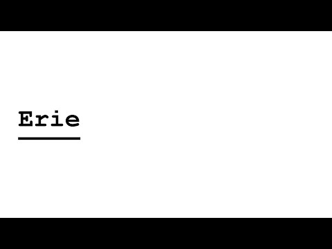 Kiki Horror Show - Erie - 02/02