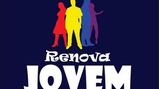 preview picture of video 'Renova Jovem'