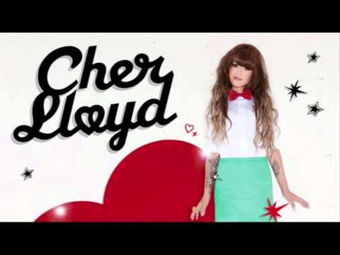 Video thumbnail for With Ur Love (Digital Dog Radio Edit)