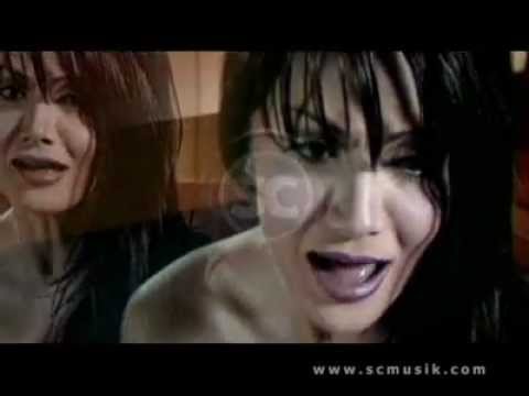 Krisdayanti - Pengabdian Cinta (Official Video 2001)