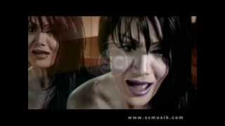 Krisdayanti - Pengabdian Cinta (Official Video 2001)