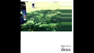 Rikha Async - deux