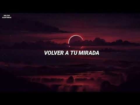 Esteman, Lila Downs - Si volviera a nacer ( LETRA )