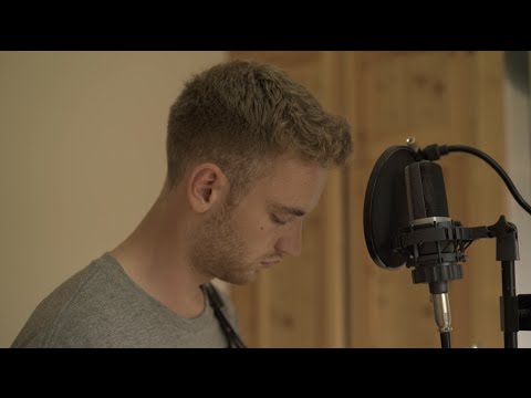 Tom Misch - Watch Me Dance (Acoustic Session)