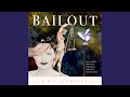 Bailout (Ubuntu)