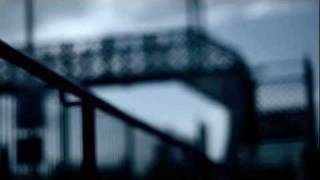 The Album Leaf - Malmo (Visuals Competition)