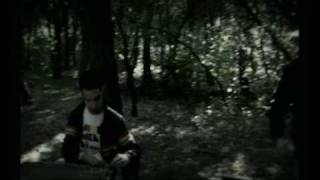 Music Video Sr. Alfaiate "O Meu Lugar"