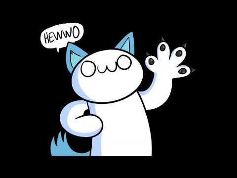 Video thumbnail for 本当の毛皮のような時間 (Real Furry Time)