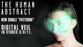 The Human Abstract &quot;Patterns&quot;