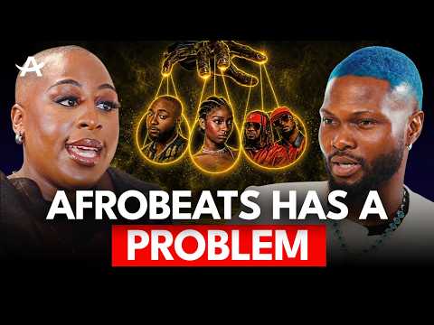 Understanding Systemic Issues in Music Publishing by WurlD