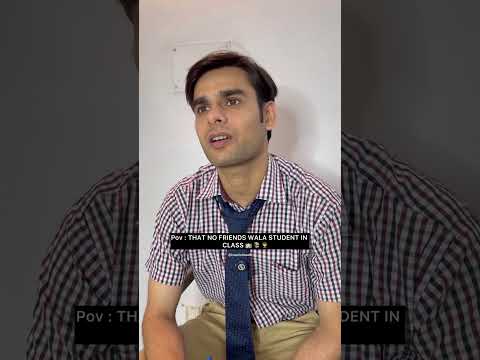 Are you the one? #school #nostalgia #nostalgic #memories #friends #student #relatable #shorts