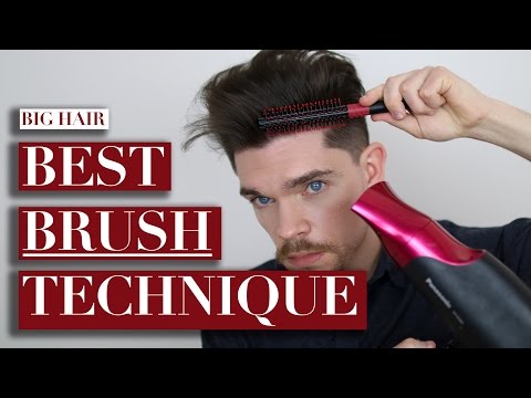 download lagu mp3 mp4 Roll Brush, download lagu Roll Brush gratis, unduh video klip Roll Brush