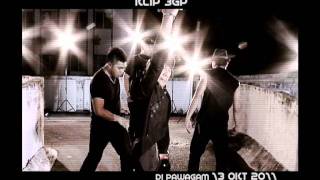 Download lagu PSIKO - One Nation Emcees - from KLIP 3GP OST mp3 Download lagu PSIKO - One Nation Emcees - from KLIP 3GP OST mp3