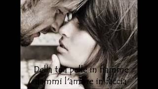 Buona Fortuna Amore♥ Nesli ♫