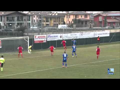 Gli highlights di Carpaneto-Gotico