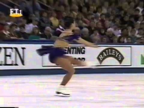 Kwan world 1996 free program