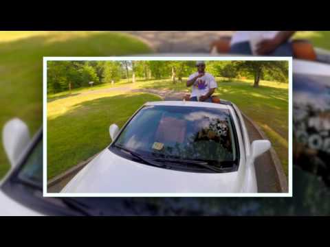 Trap That Dope - Riq Havoc