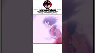 GOKU FINALMENTE VÊ O FIM DO CAMINHO DA SERPENTE! 😱🐉 | DRAGON BALL Z | #253
