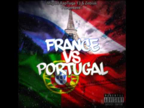 VISEL MC & ONSE TSW - Na misão [Prod Righteouz Knight]