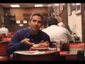 Save The Deli Hobby S Delicatessen