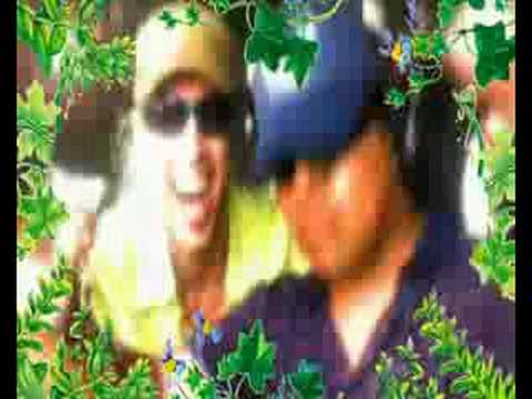 Lakedance 30 Augustus, Beachclub Sunrise, Aquabest