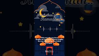Download lagu Motion Graphic Marhaban ya Ramadhan... mp3