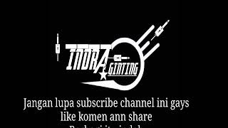 Download lagu GAUN MERAH _VIP_SONG _[_AFRIAN AF _X_ABDI RINATA_X_INDRA GINTING) DUTCH mp3