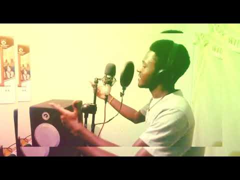 "Pamozi" Official Teaser