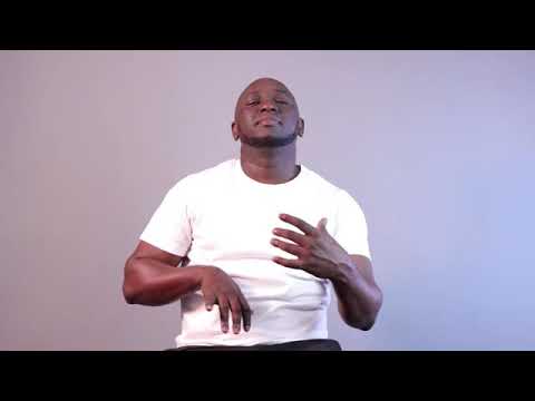 LAMA - Stop Corona Virus