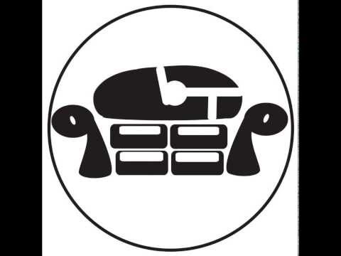 Shabazz - FLOW (feat. Kash)