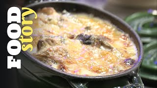 Thumbnail del capítulo