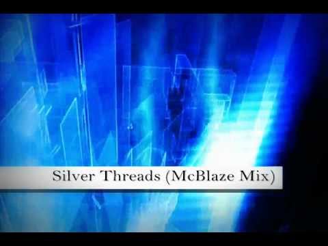 Silver Threads Single EP - Lori Cunningham (@LoriCMusic)