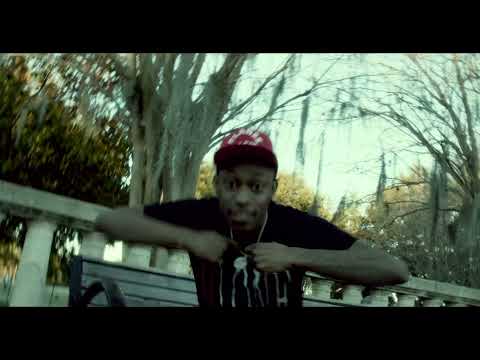 SKEALS - DOUBTED ME [Official Music Video] {PROD BY BDP.PROD} (DIRECTED BY CITYISLANDPROD)
