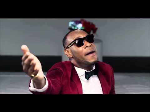 DPrince   Gentleman ft Davido and Don Jazzy Official Video