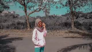 Download lagu story wa mengikuti beat musik ku cintai kau setulus hati mp3