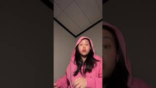 Download lagu Cocak cocok aja nih 😃 mp3 Download lagu Cocak cocok aja nih 😃 mp3