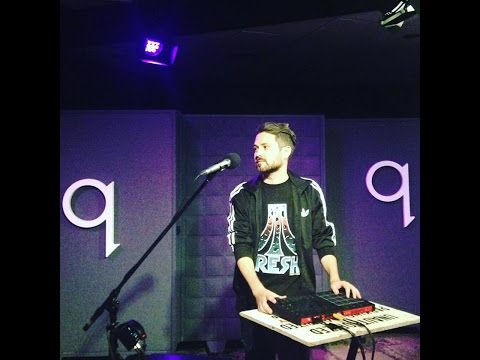 A Tribute to Muhammad Ali by Fresh Kils